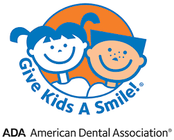 american dental associate annual event