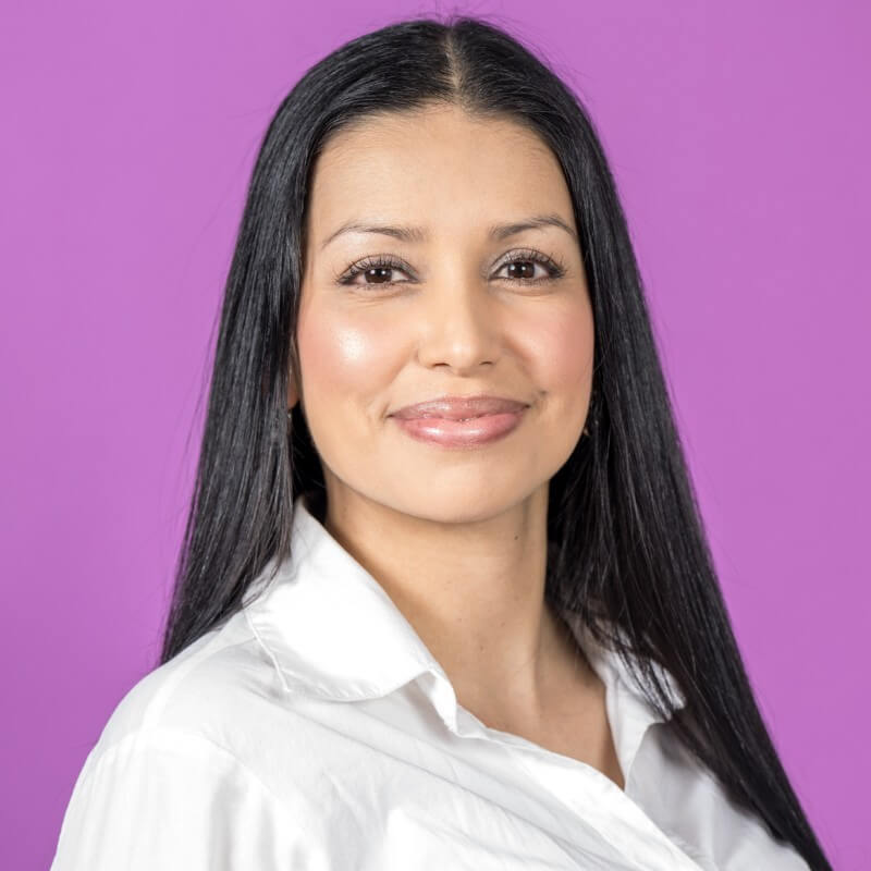 doctor of health sciences for immigrants