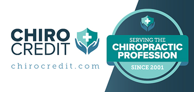 Chirocredit.com - 在线 继续教育 Courses