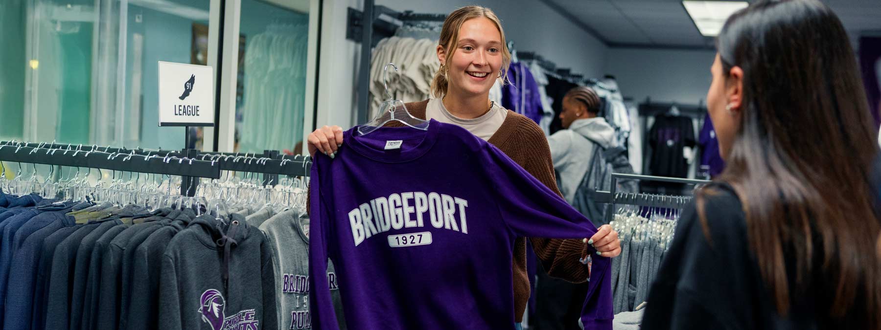 新葡京博彩 deposit box